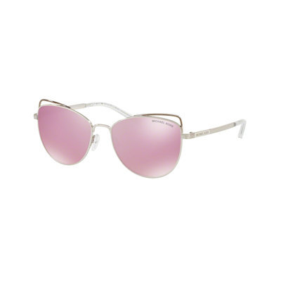 Michael Kors MK1035 St. Lucia Sunglasses Designer Glasses
